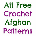 Designer-<wbr>on-<wbr>AllFreeCrochetAfghanPatterns.gif
