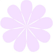 pp03d72aa9.jpg