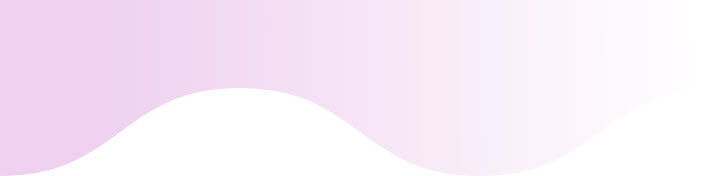 pp13a599f3.jpg