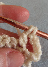 ppe282dc45.jpg