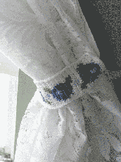 ppe64a163e.gif