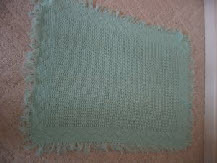 ppff46eea0.jpg