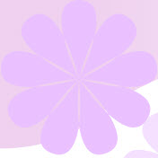 pp760c7cad.jpg